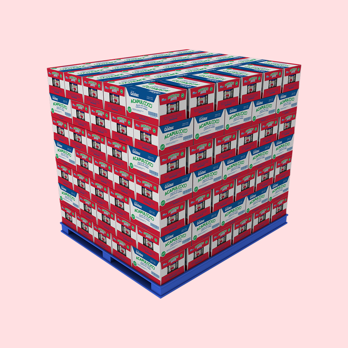 pallet 12