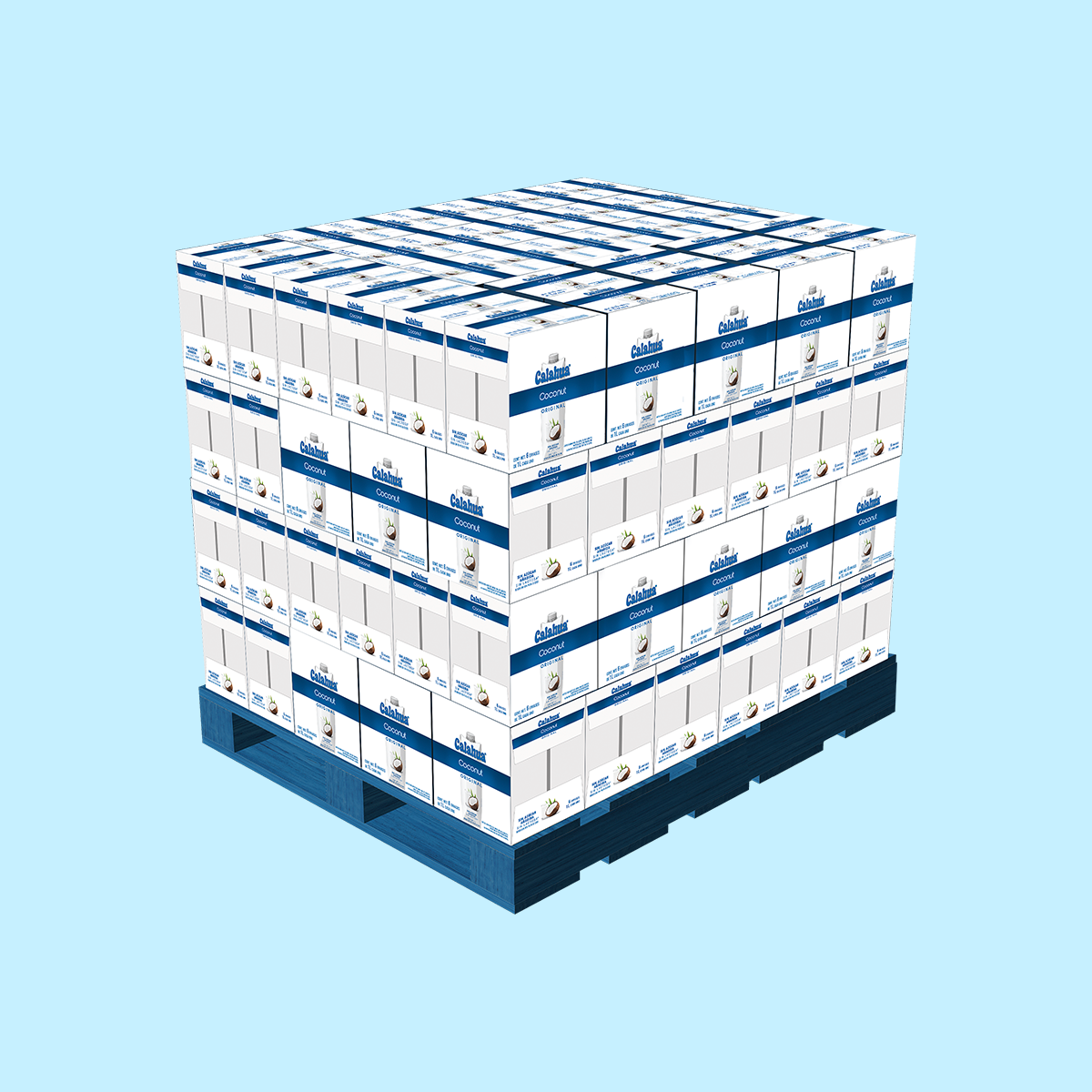 pallet