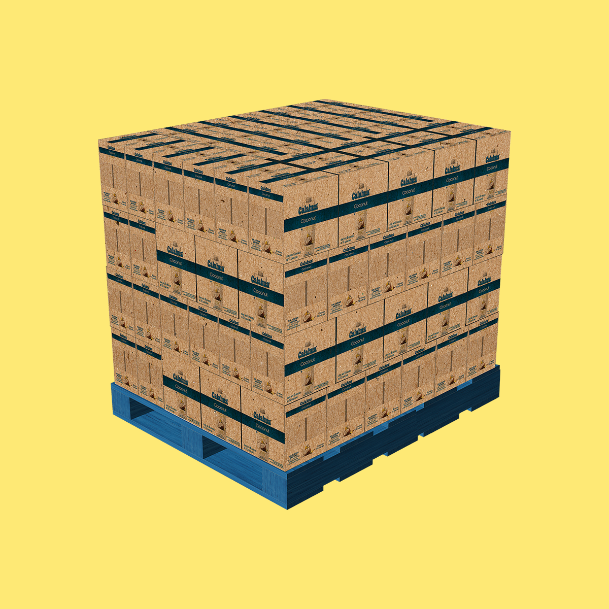 pallet