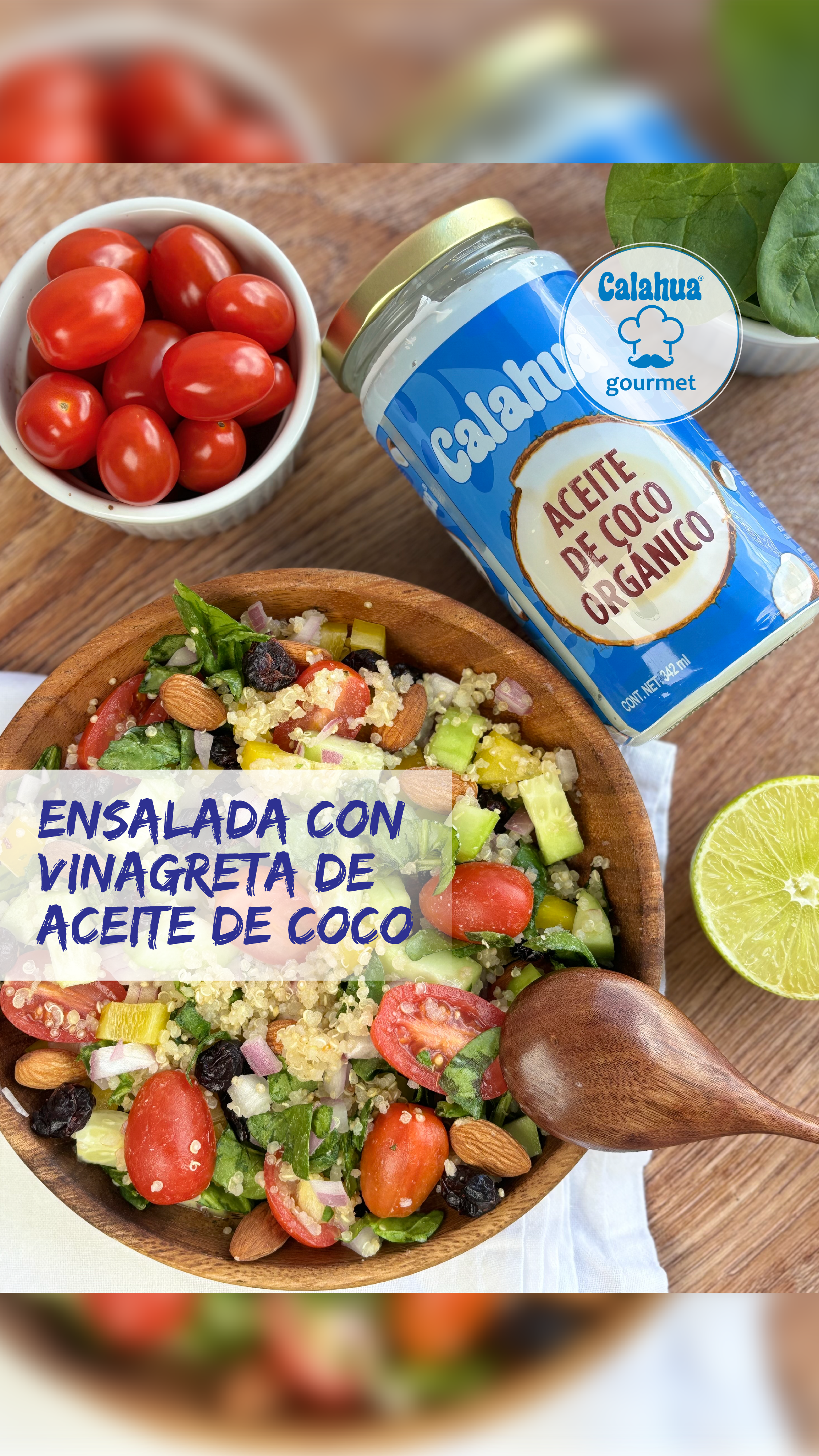 Ensalada_vinagreta