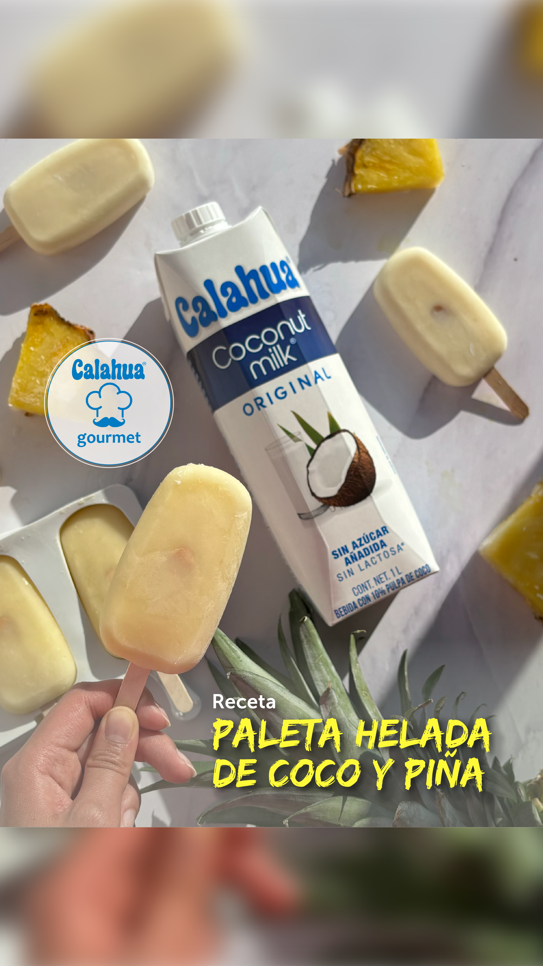 Paleta-helada