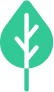 ORIGEN VEGETAL