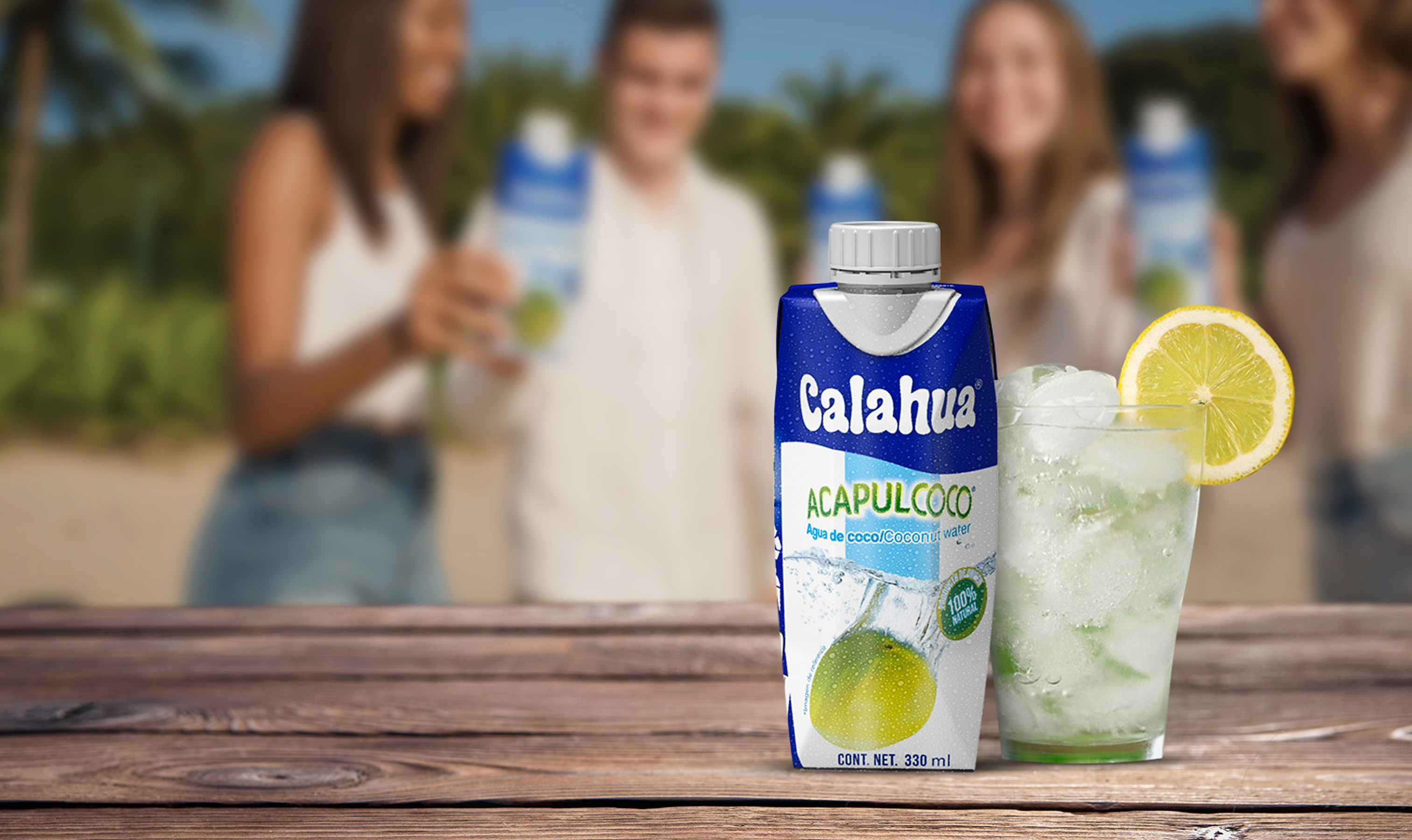 HIDRATACIÓN DE ORIGEN NATURAL