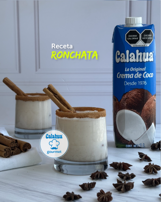 Ronchata